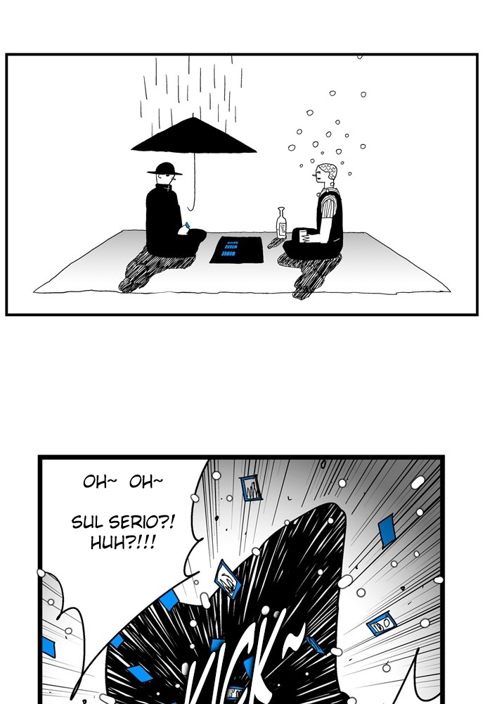 Read Hellper Manga Online