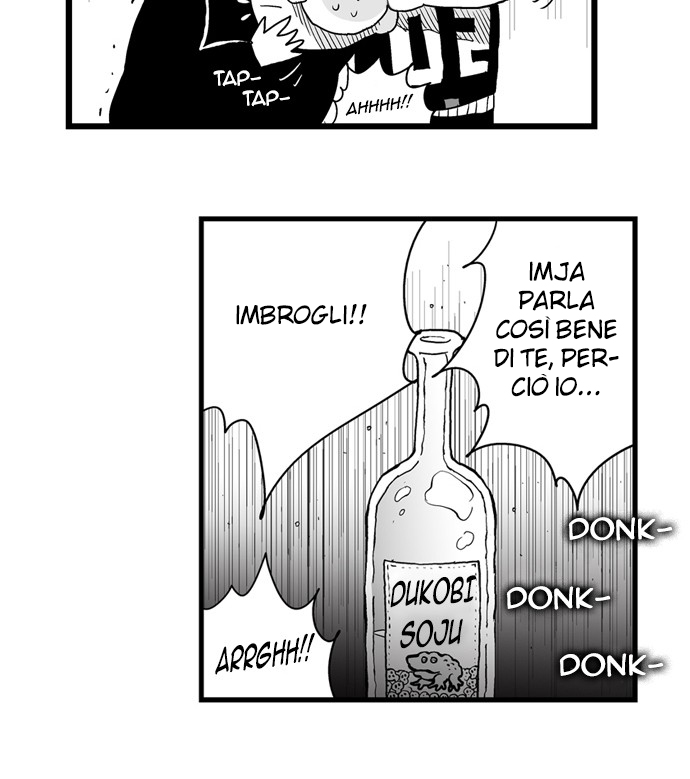 Read Hellper Manga Online