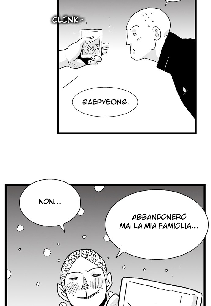 Read Hellper Manga Online