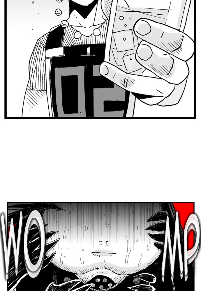 Read Hellper Manga Online