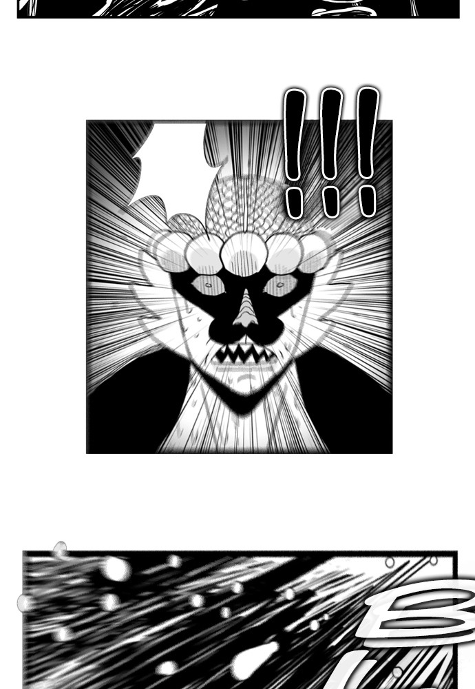 Read Hellper Manga Online