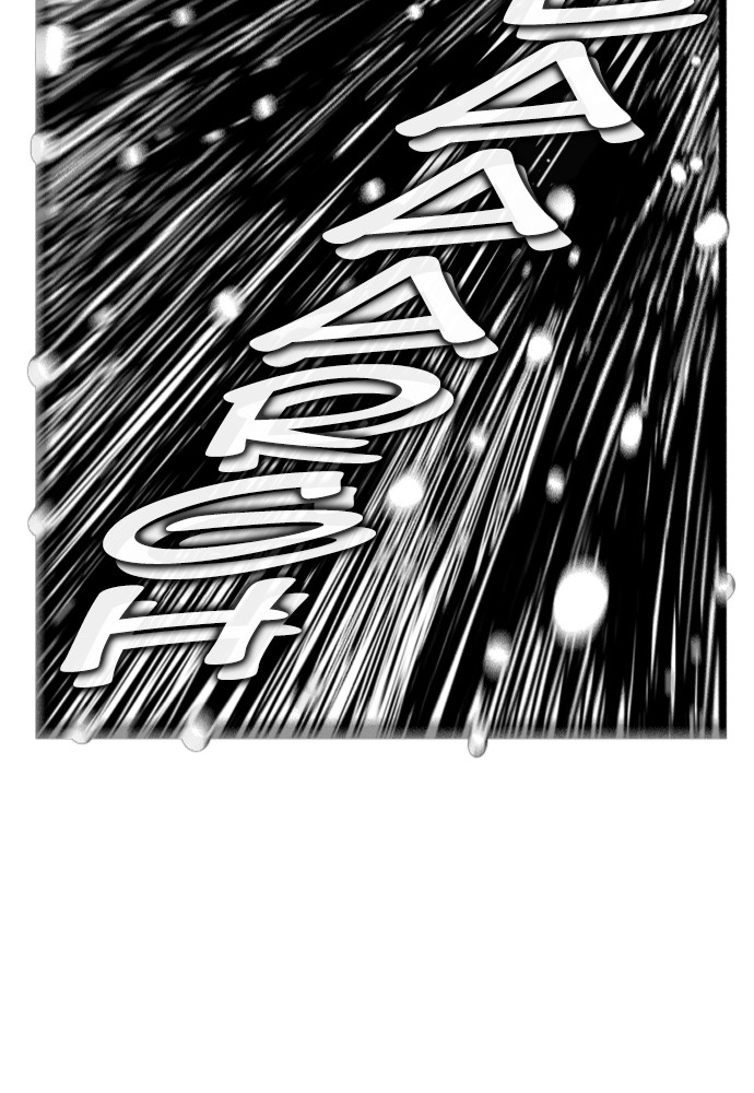 Read Hellper Manga Online