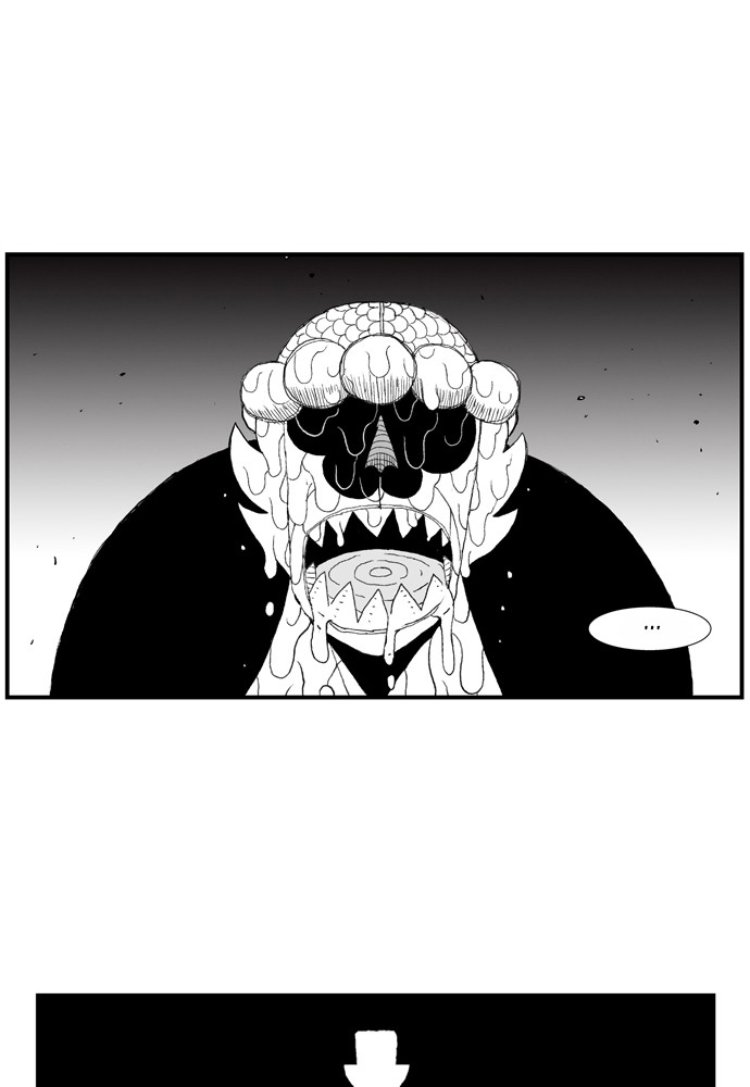 Read Hellper Manga Online