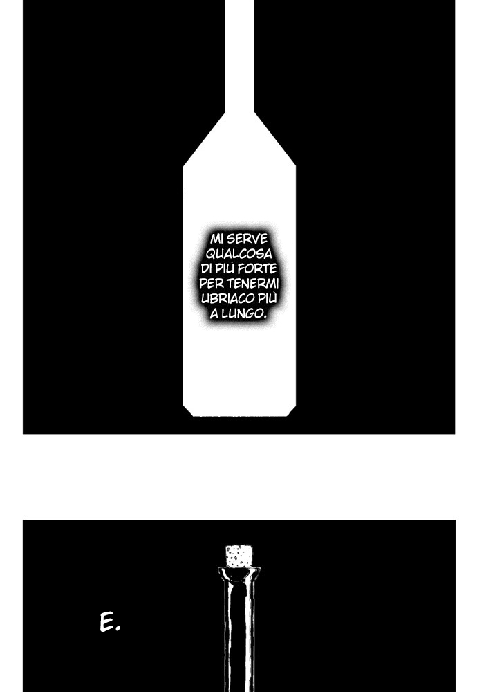 Read Hellper Manga Online