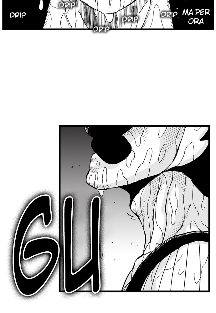 Read Hellper Manga Online