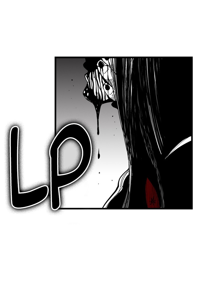 Read Hellper Manga Online