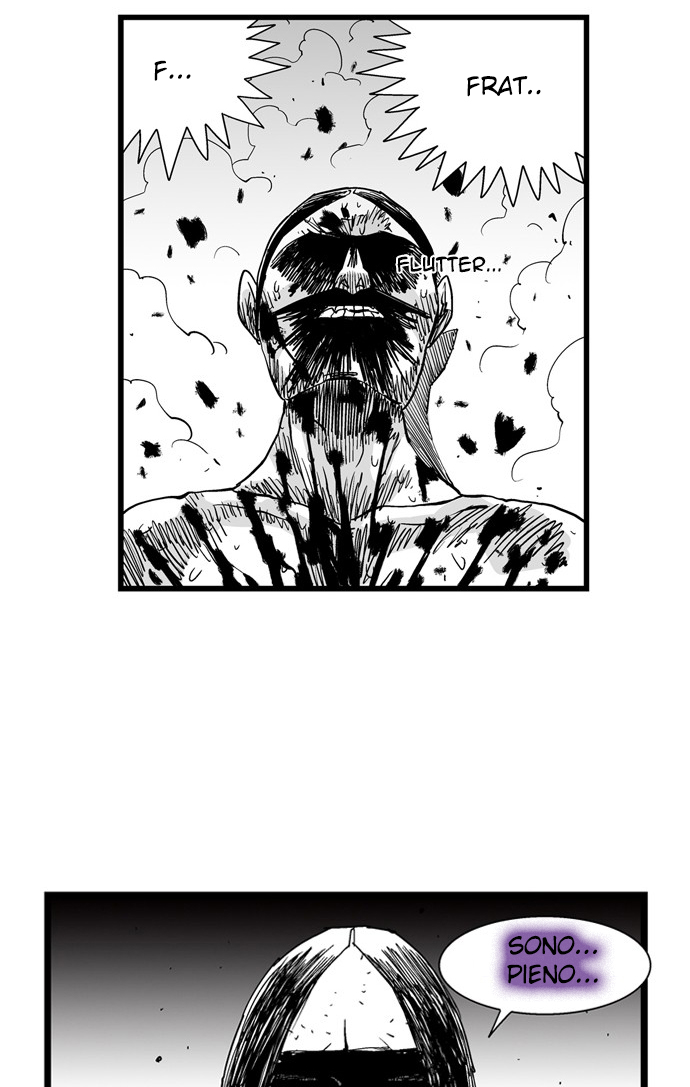 Read Hellper Manga Online