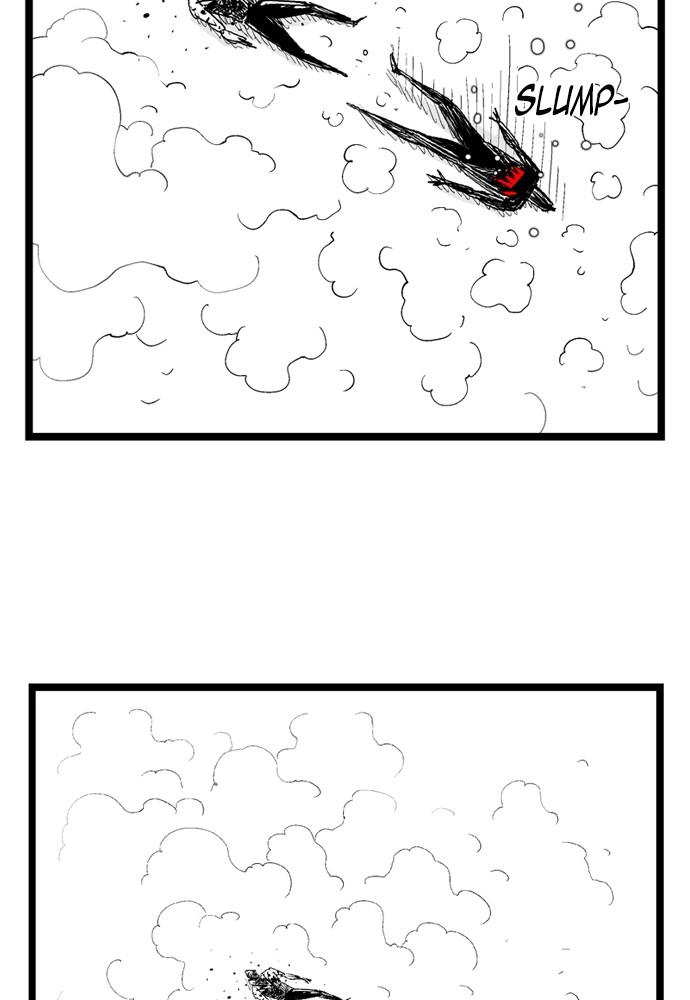 Read Hellper Manga Online