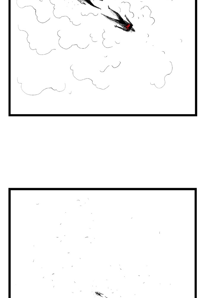 Read Hellper Manga Online