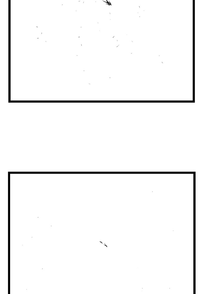 Read Hellper Manga Online