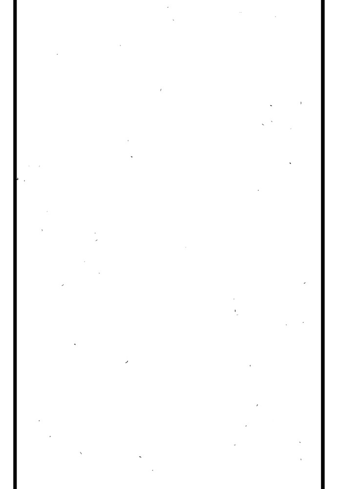 Read Hellper Manga Online