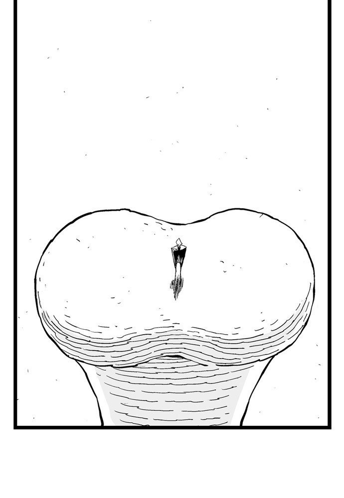 Read Hellper Manga Online