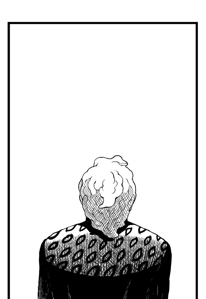 Read Hellper Manga Online