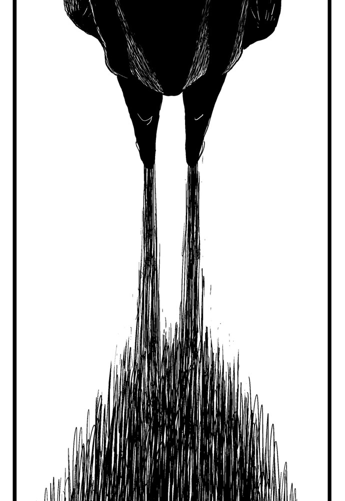 Read Hellper Manga Online