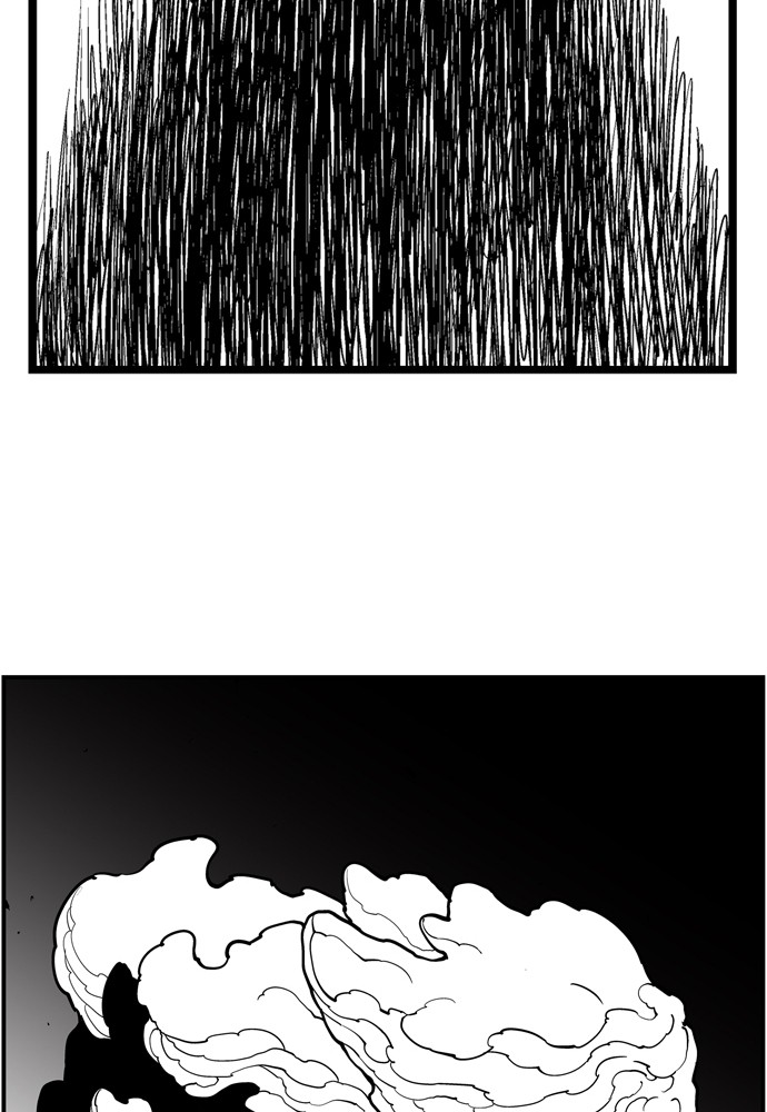 Read Hellper Manga Online