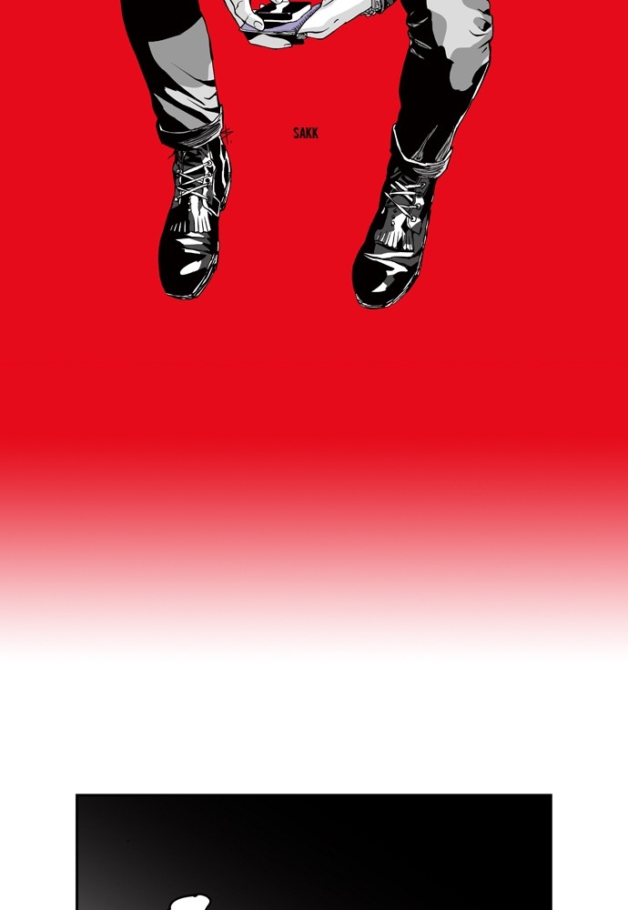 Read Hellper Manga Online