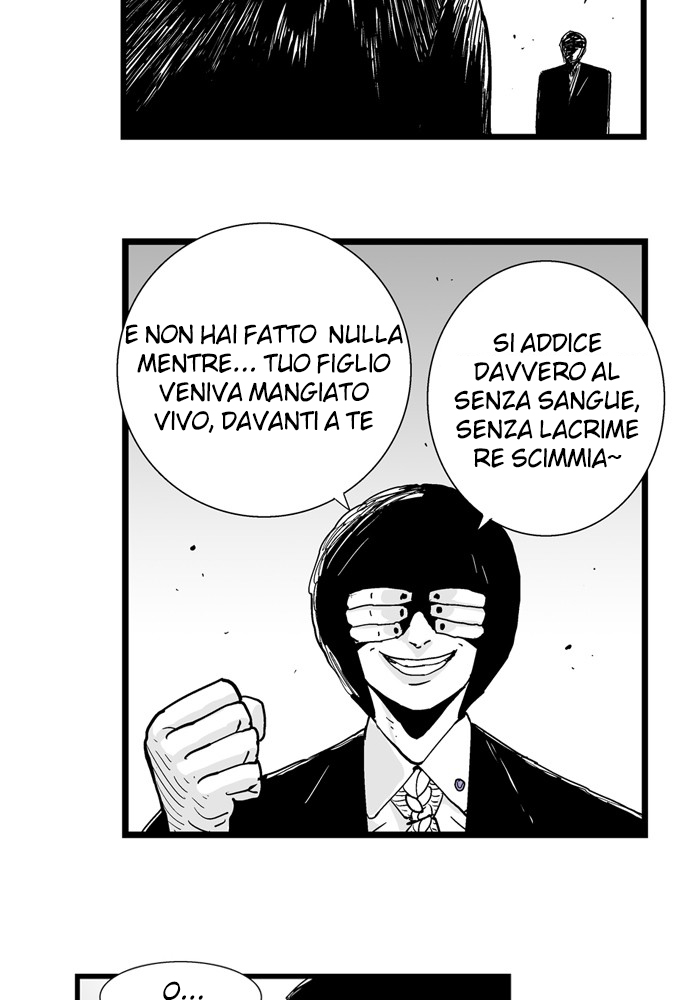 Read Hellper Manga Online