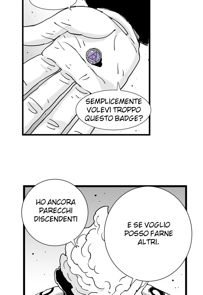 Read Hellper Manga Online