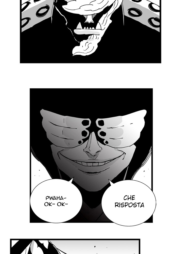 Read Hellper Manga Online