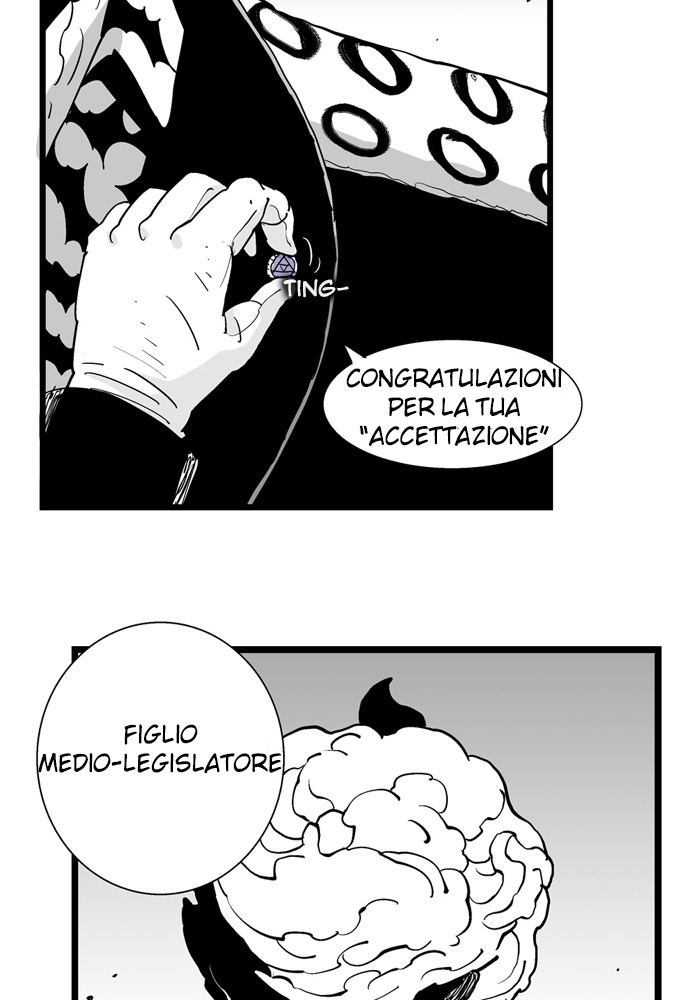 Read Hellper Manga Online