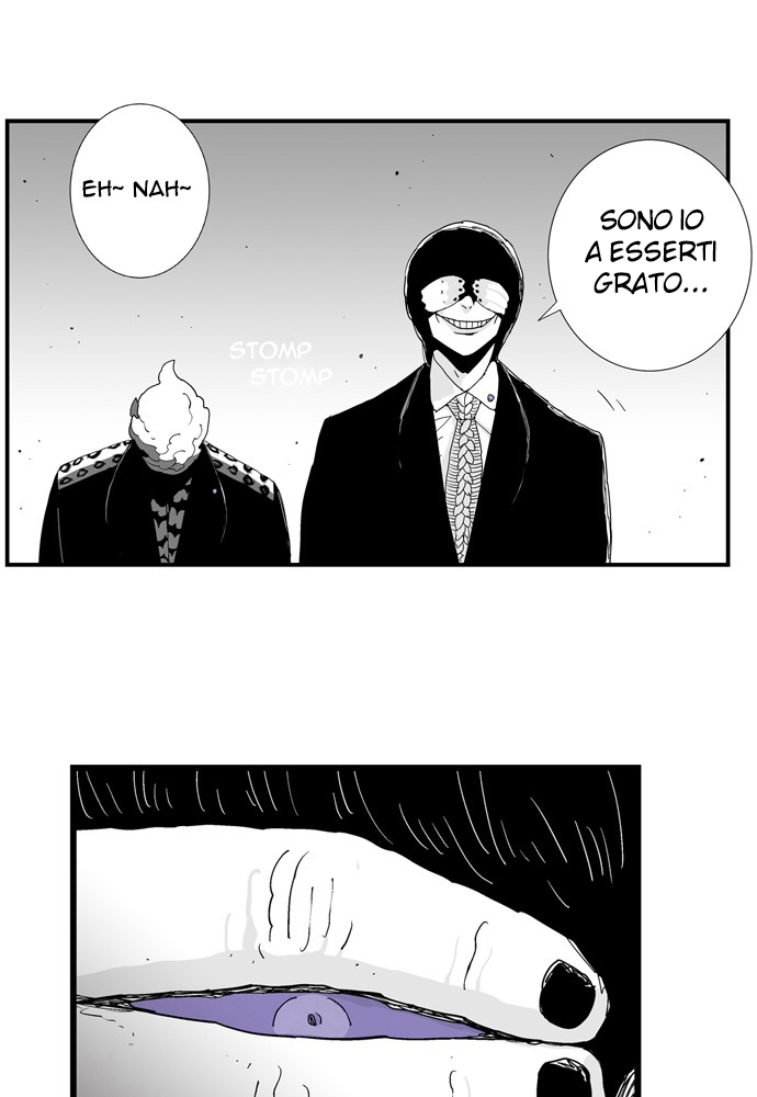 Read Hellper Manga Online