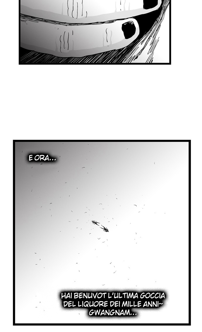 Read Hellper Manga Online