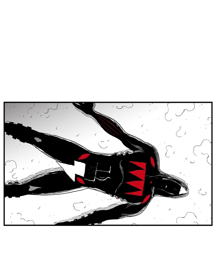 Read Hellper Manga Online