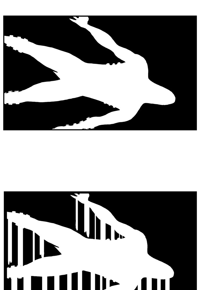 Read Hellper Manga Online