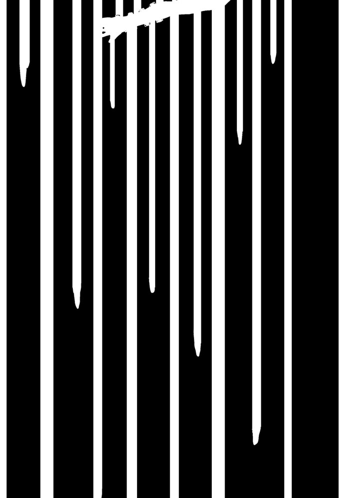 Read Hellper Manga Online