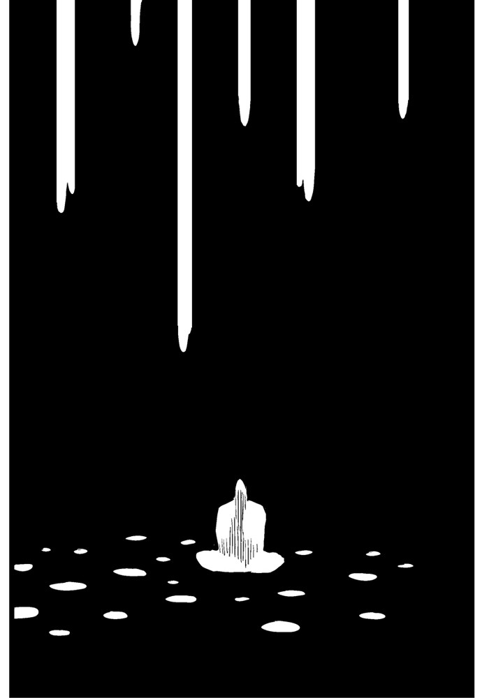 Read Hellper Manga Online