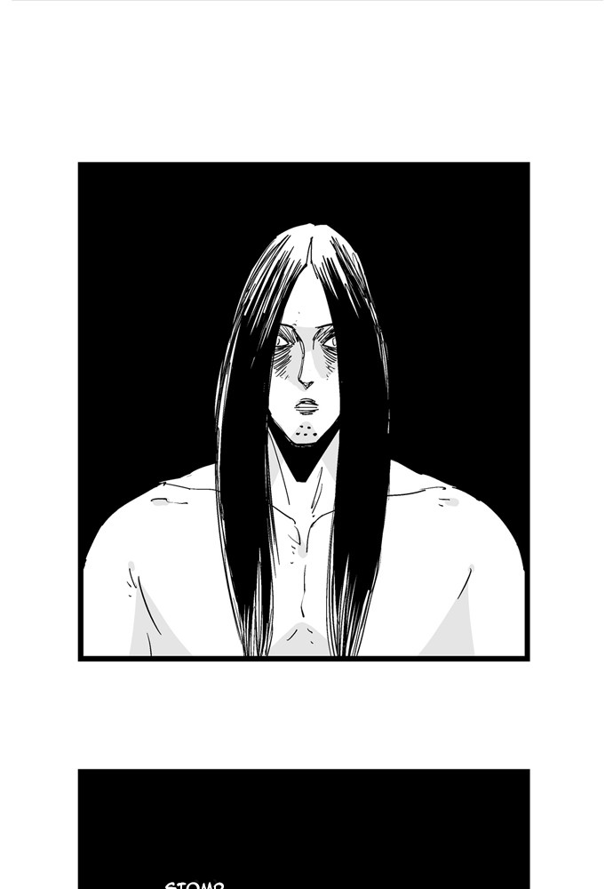 Read Hellper Manga Online