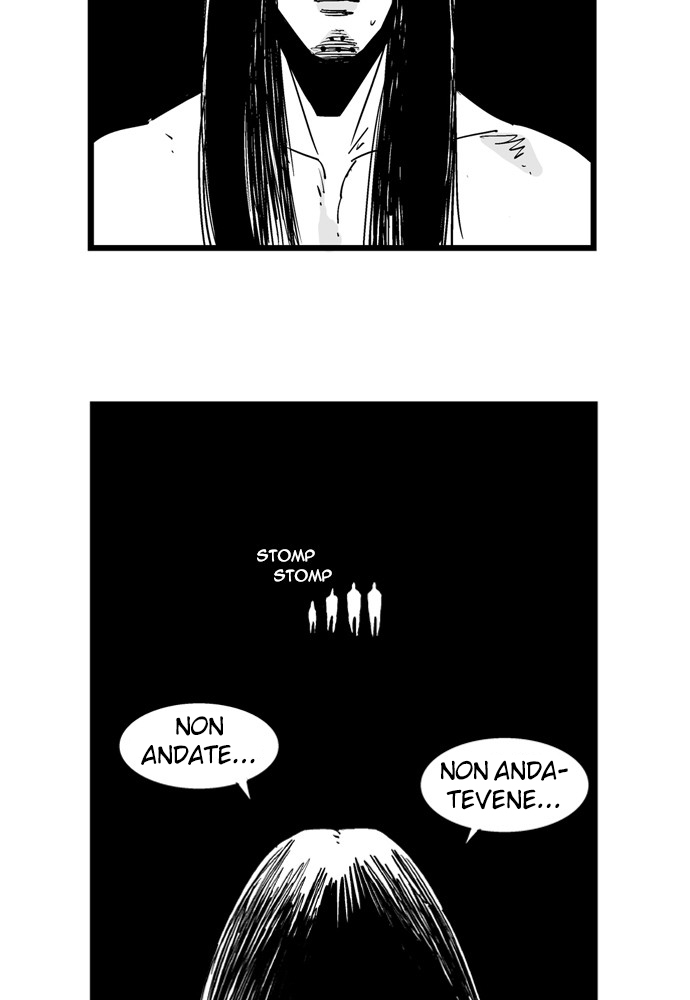 Read Hellper Manga Online