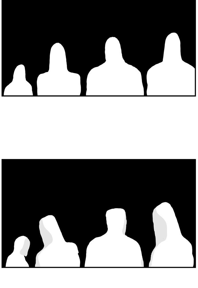 Read Hellper Manga Online