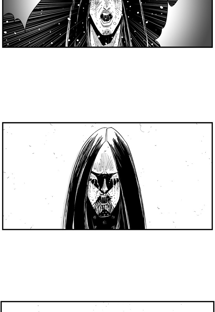 Read Hellper Manga Online