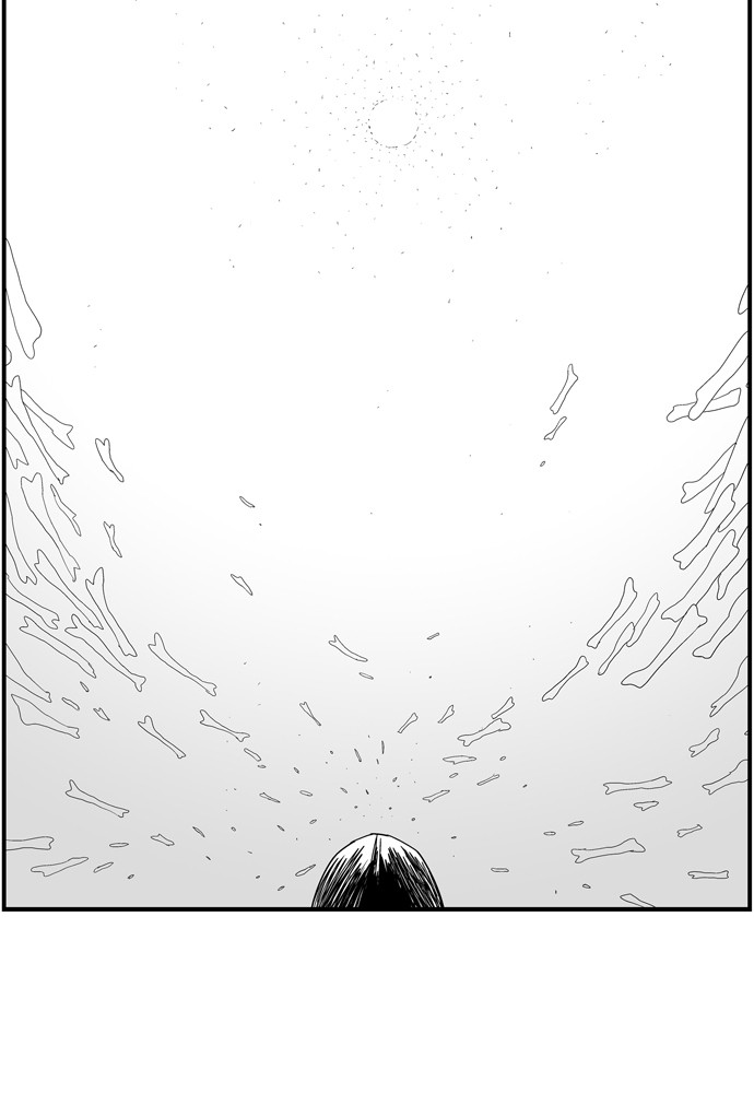 Read Hellper Manga Online