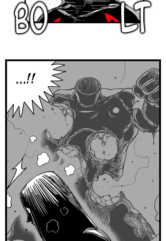 Read Hellper Manga Online