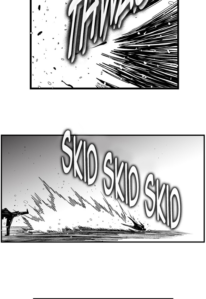 Read Hellper Manga Online