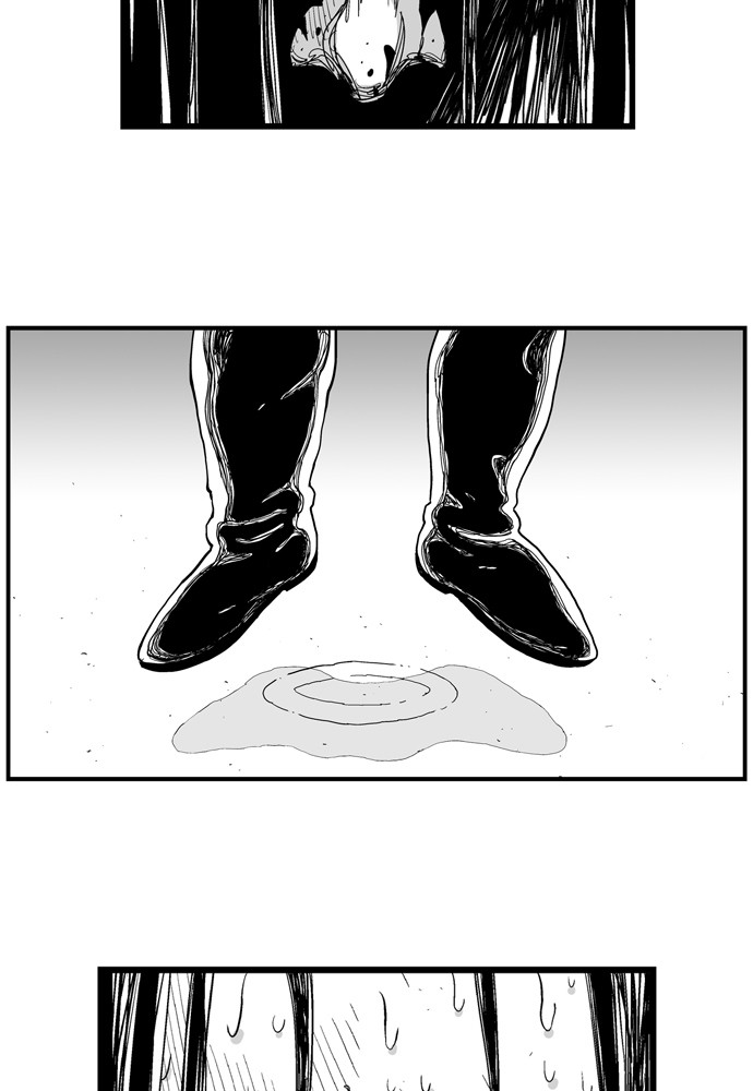 Read Hellper Manga Online