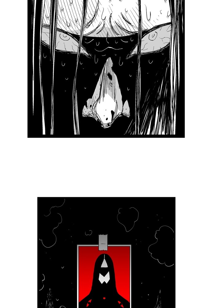 Read Hellper Manga Online