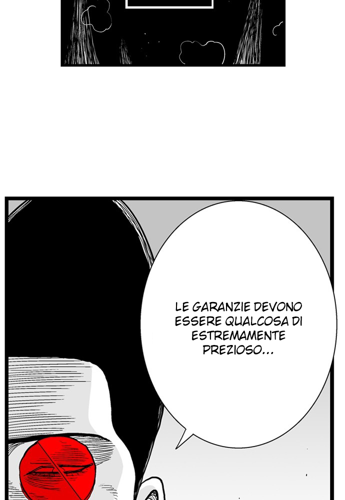 Read Hellper Manga Online