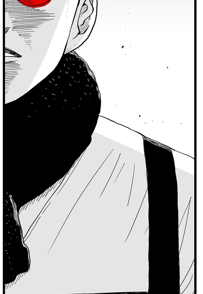 Read Hellper Manga Online