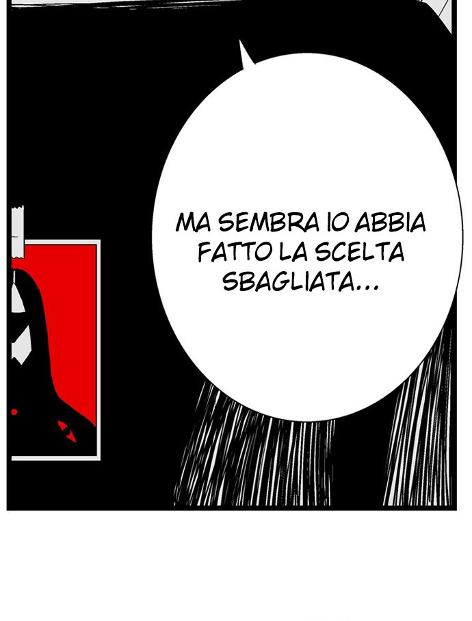 Read Hellper Manga Online