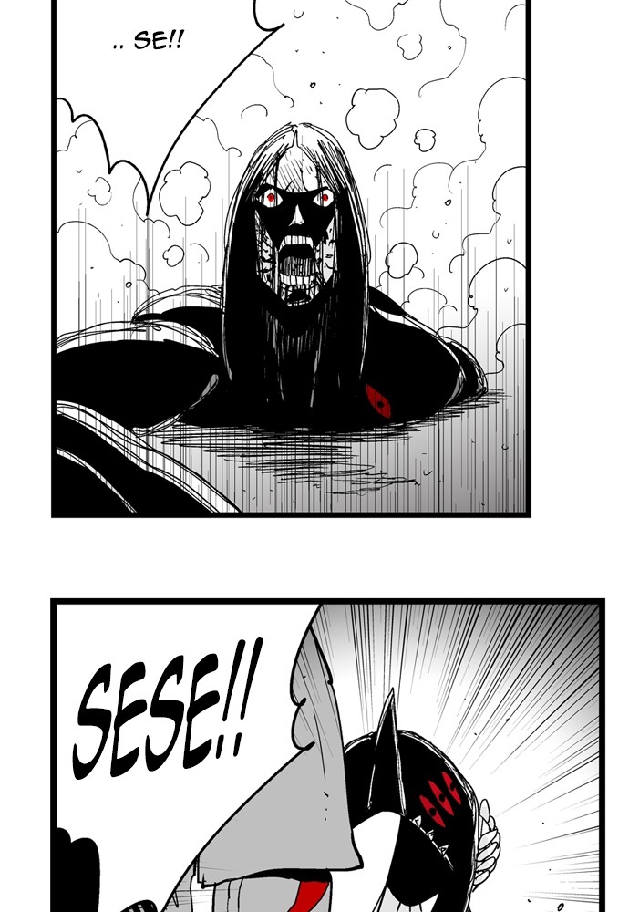 Read Hellper Manga Online