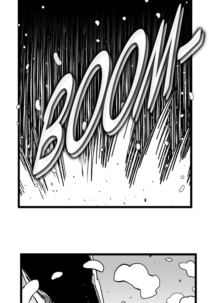 Read Hellper Manga Online