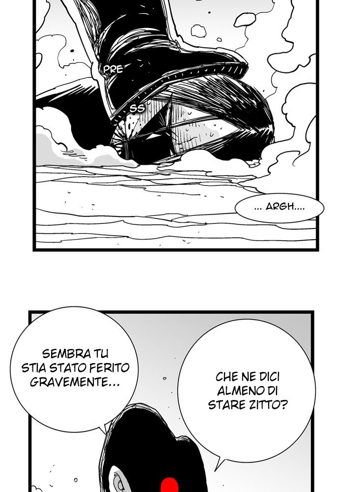 Read Hellper Manga Online