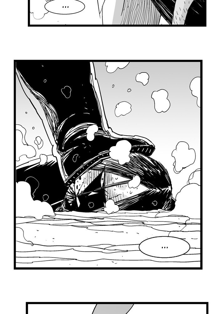 Read Hellper Manga Online