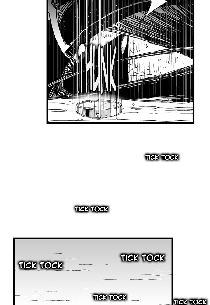 Read Hellper Manga Online