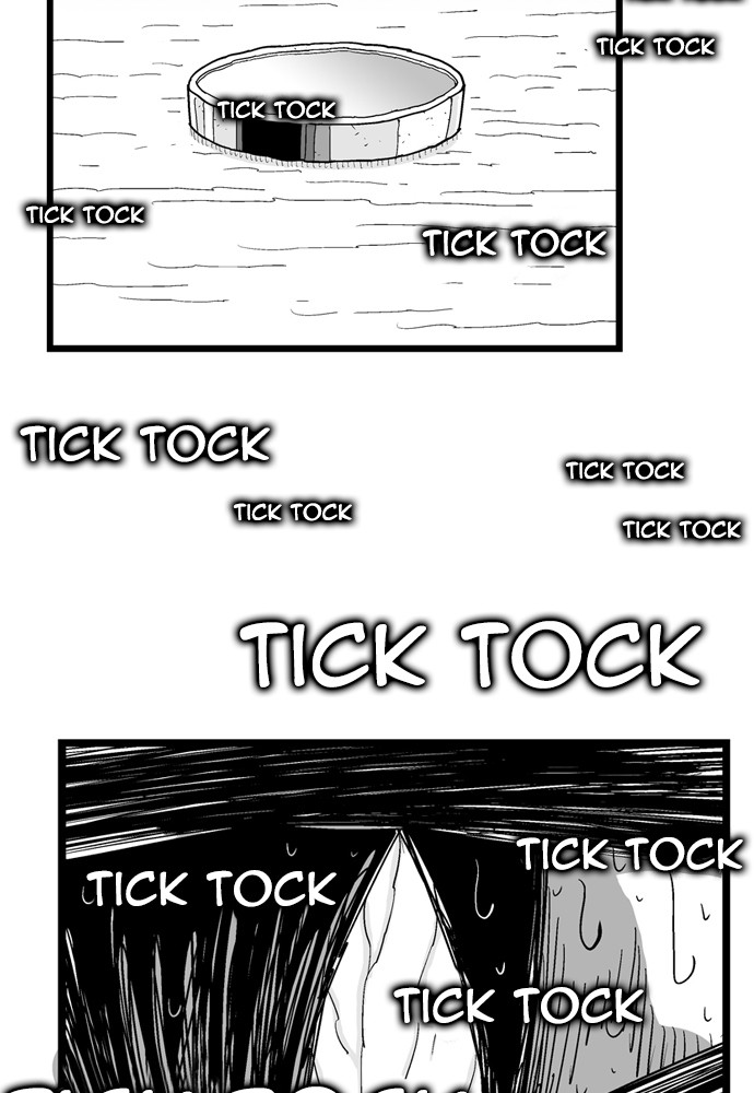 Read Hellper Manga Online