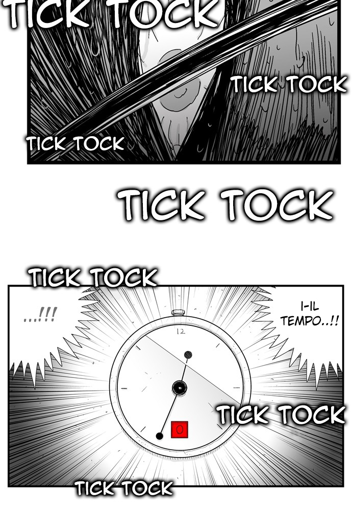 Read Hellper Manga Online