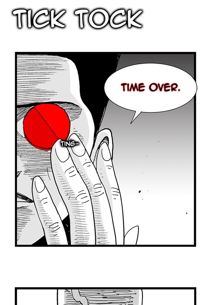 Read Hellper Manga Online